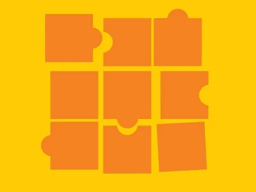 Bilderpuzzle