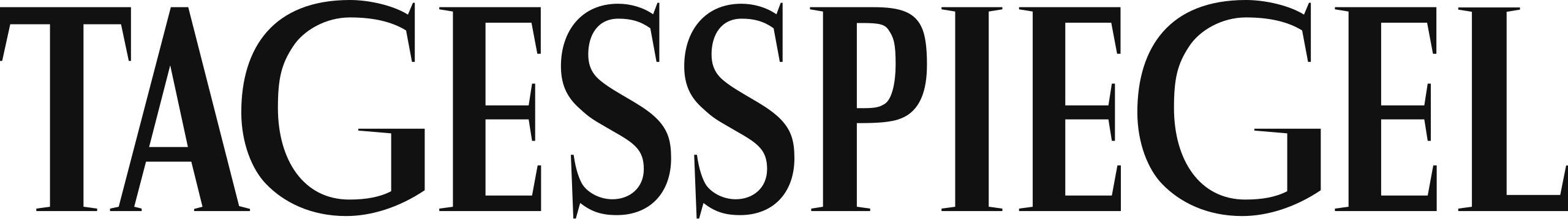 https://tagesspiegel.staging.byorbit.com/